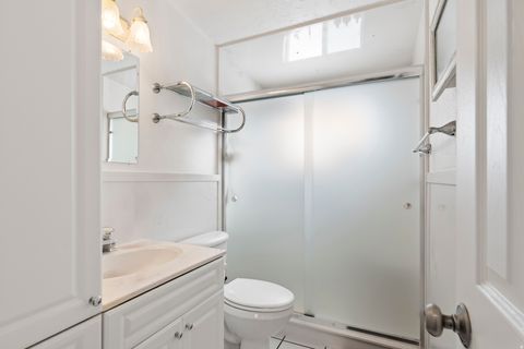 Tiny photo for 4581 W PALMER DR, West Valley City, UT 84120 (MLS # 2143931)