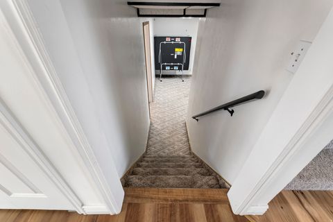 Tiny photo for 4581 W PALMER DR, West Valley City, UT 84120 (MLS # 2143931)