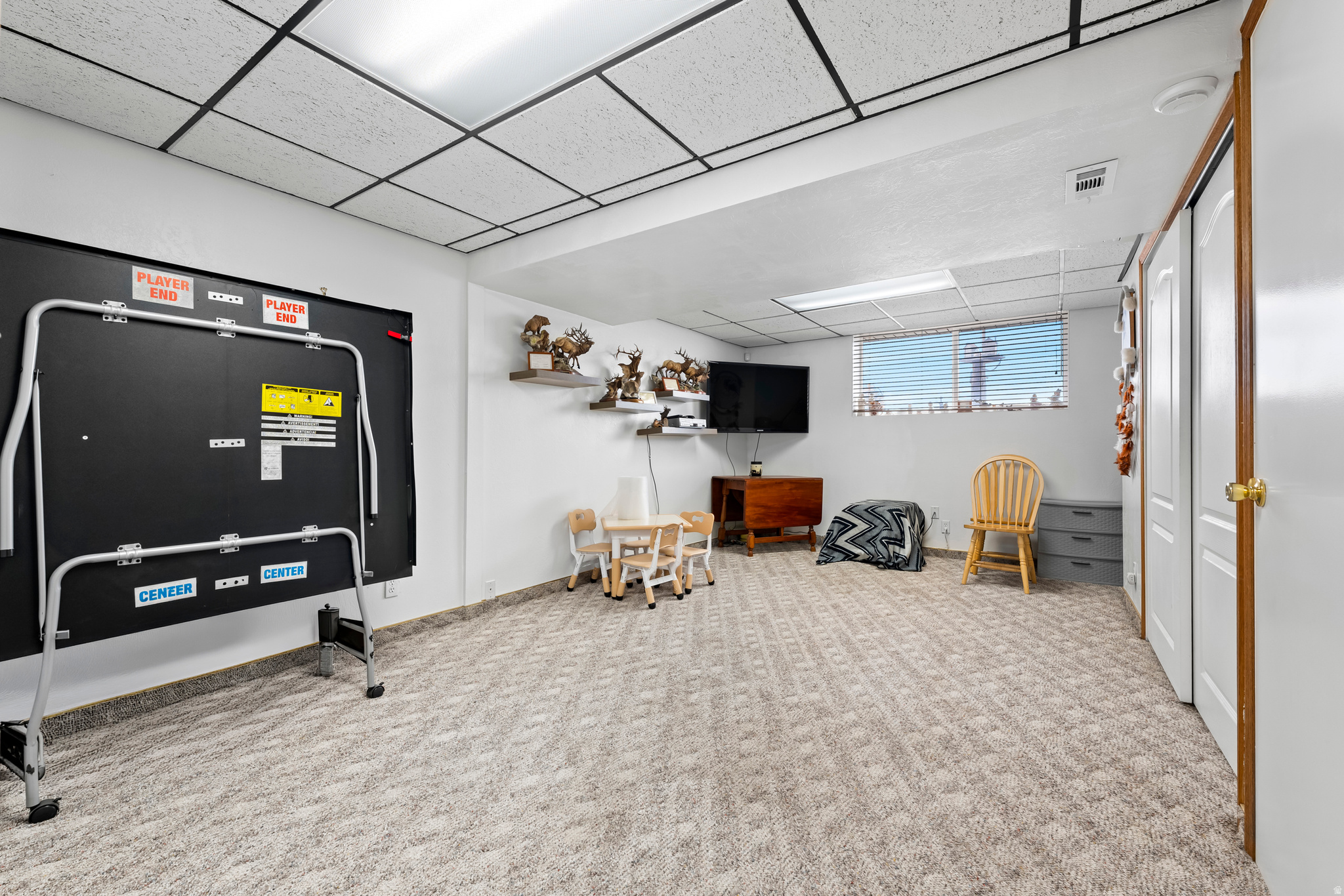 COLONY WEST - Residential