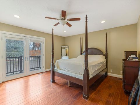 Tiny photo for 3376 E MAGIC VIEW DR S, Cottonwood Heights, UT 84121 (MLS # 2139557)