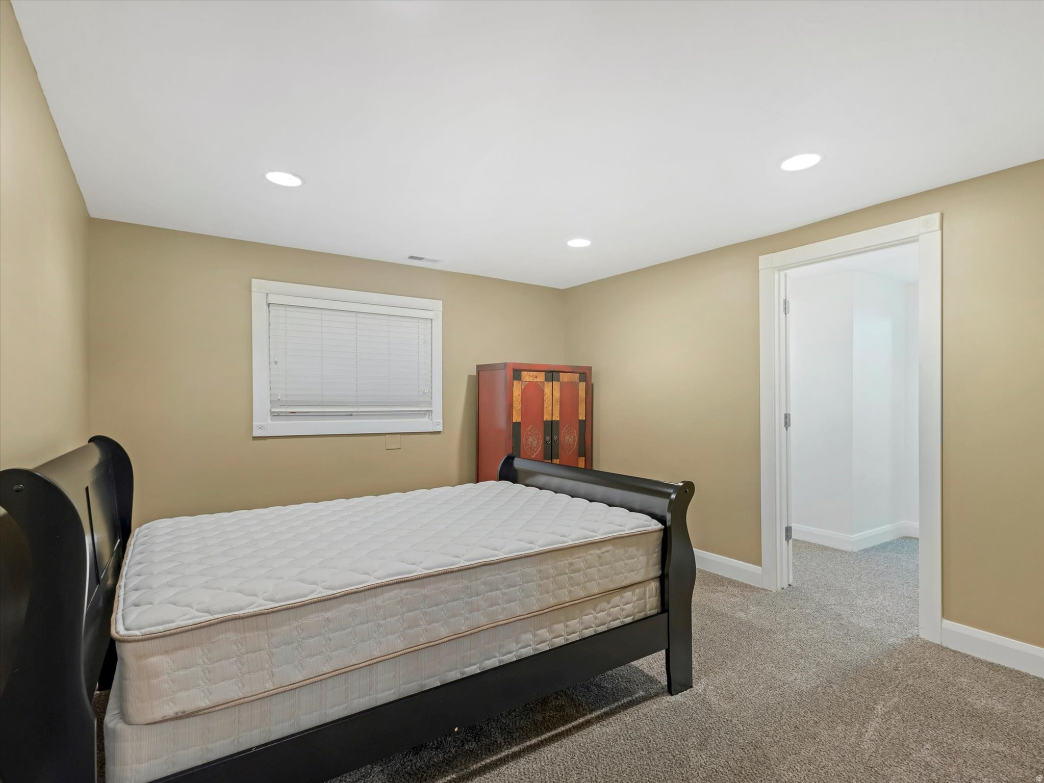 ENCHANTED HILLS - Residential