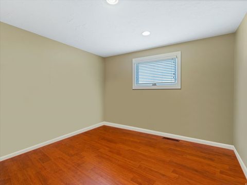 Tiny photo for 3376 E MAGIC VIEW DR S, Cottonwood Heights, UT 84121 (MLS # 2139557)