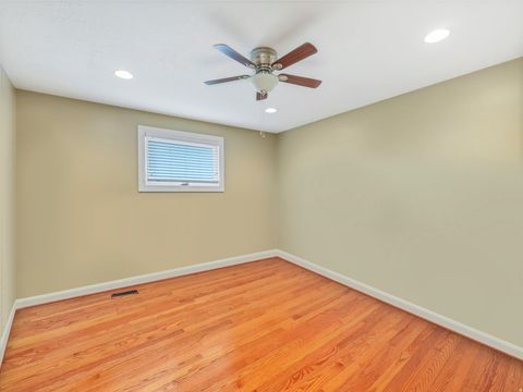 Tiny photo for 3376 E MAGIC VIEW DR S, Cottonwood Heights, UT 84121 (MLS # 2139557)