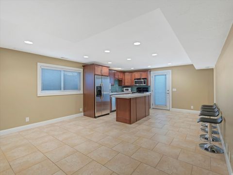 Tiny photo for 3376 E MAGIC VIEW DR S, Cottonwood Heights, UT 84121 (MLS # 2139557)