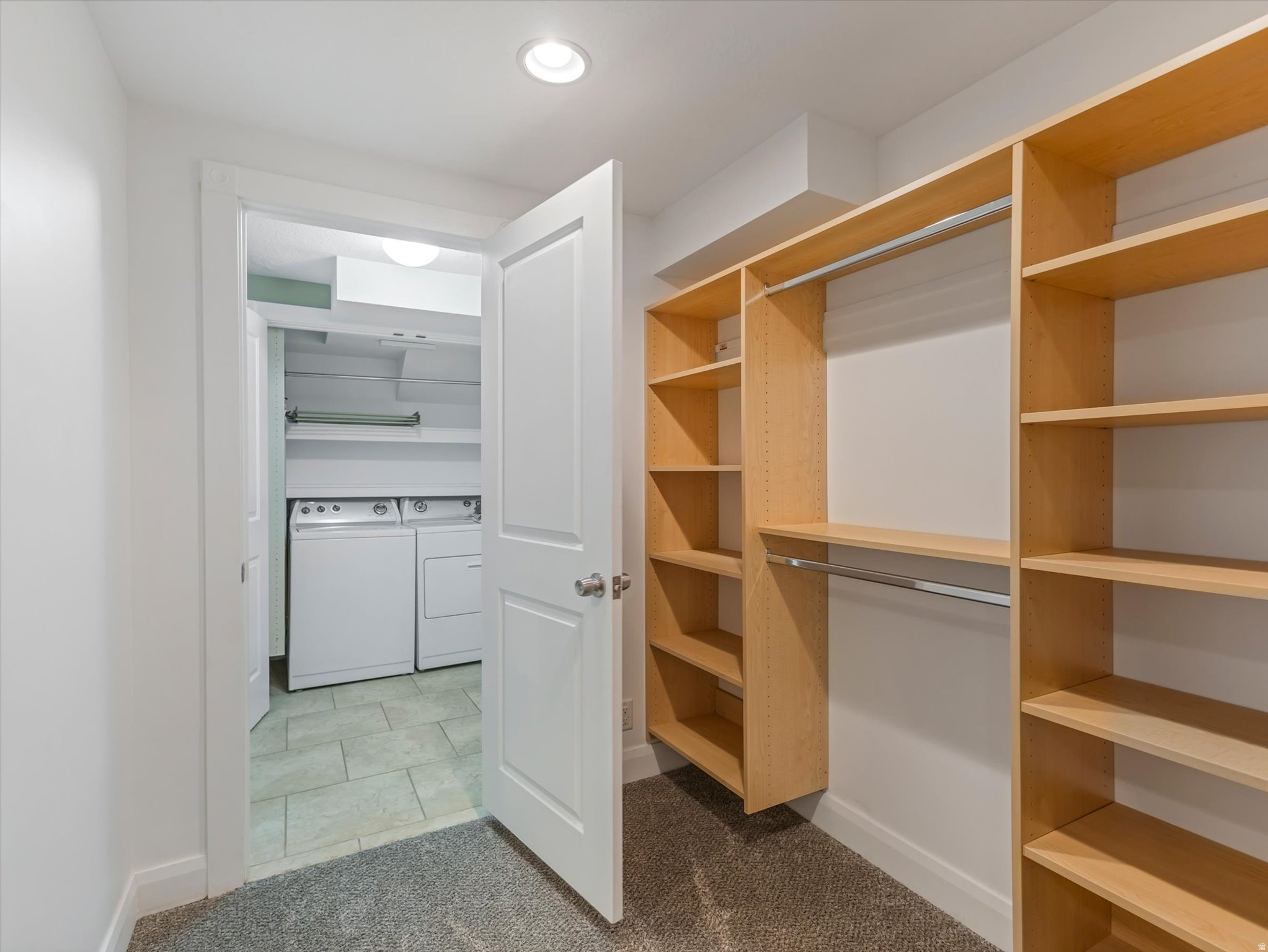 ENCHANTED HILLS - Residential