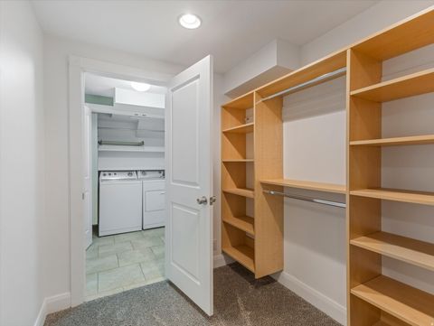 Tiny photo for 3376 E MAGIC VIEW DR S, Cottonwood Heights, UT 84121 (MLS # 2139557)