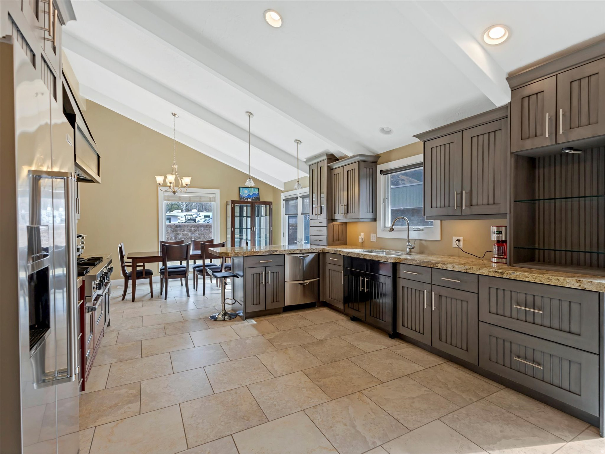 ENCHANTED HILLS - Residential