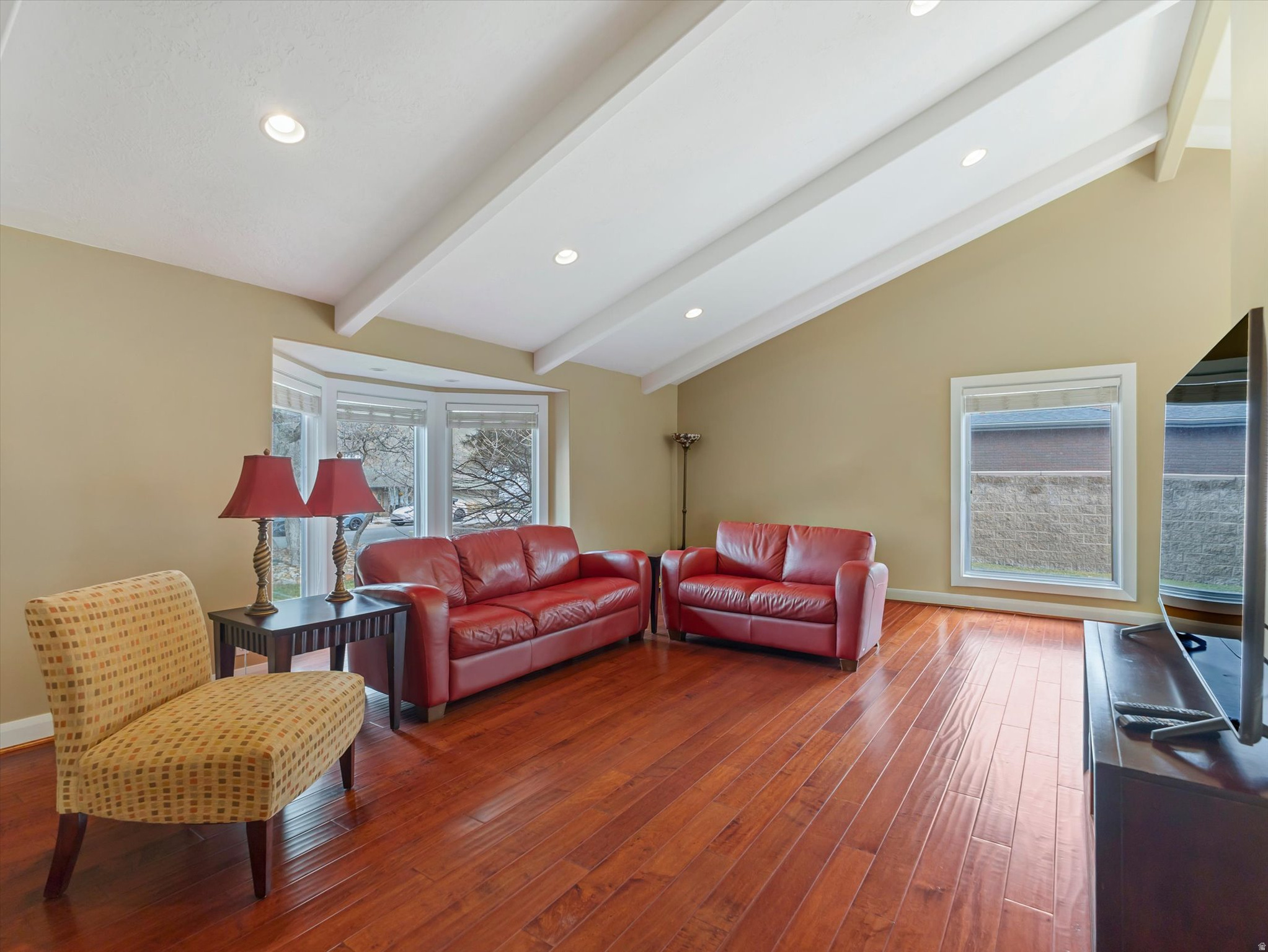 ENCHANTED HILLS - Residential