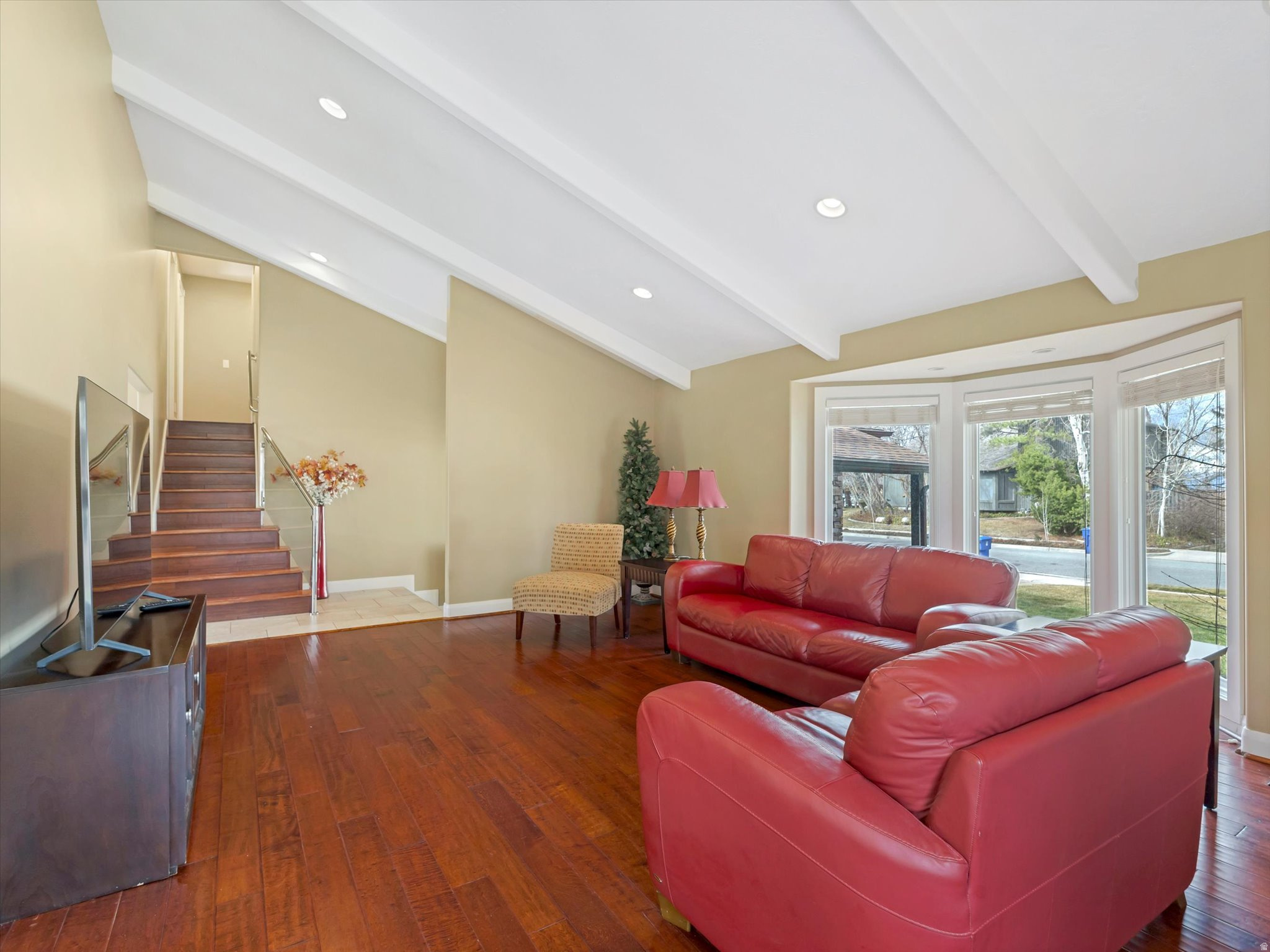 ENCHANTED HILLS - Residential