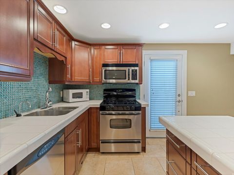 Tiny photo for 3376 E MAGIC VIEW DR S, Cottonwood Heights, UT 84121 (MLS # 2139557)