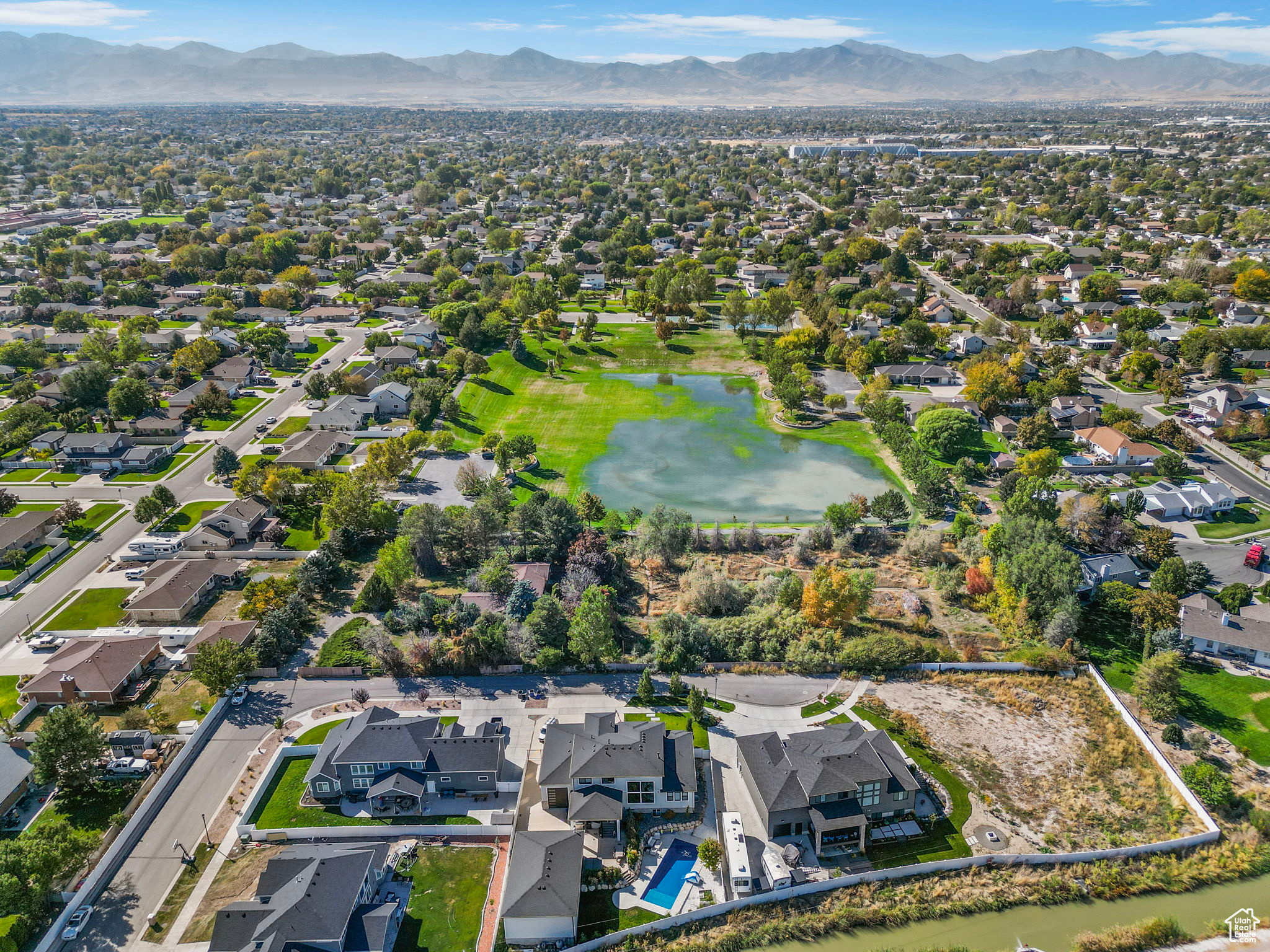 9541 S 2200, South Jordan, Utah image 5