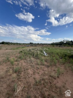 9495 W Ledge Ln, Bluebell, Utah image 8