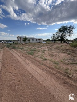 9495 W Ledge Ln, Bluebell, Utah image 17