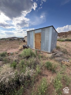 9495 W Ledge Ln, Bluebell, Utah image 9