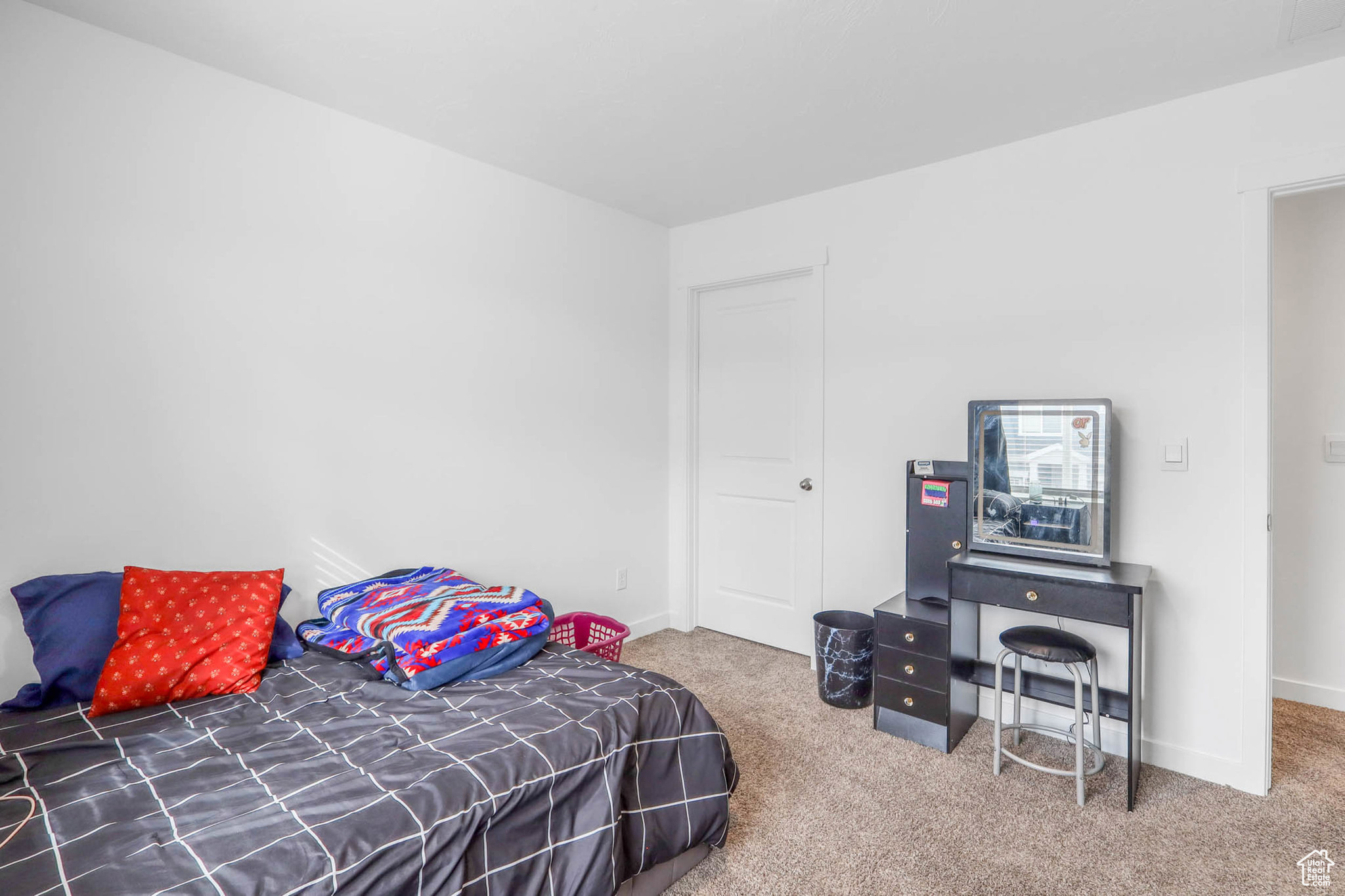 EAGLE POINT - Residential