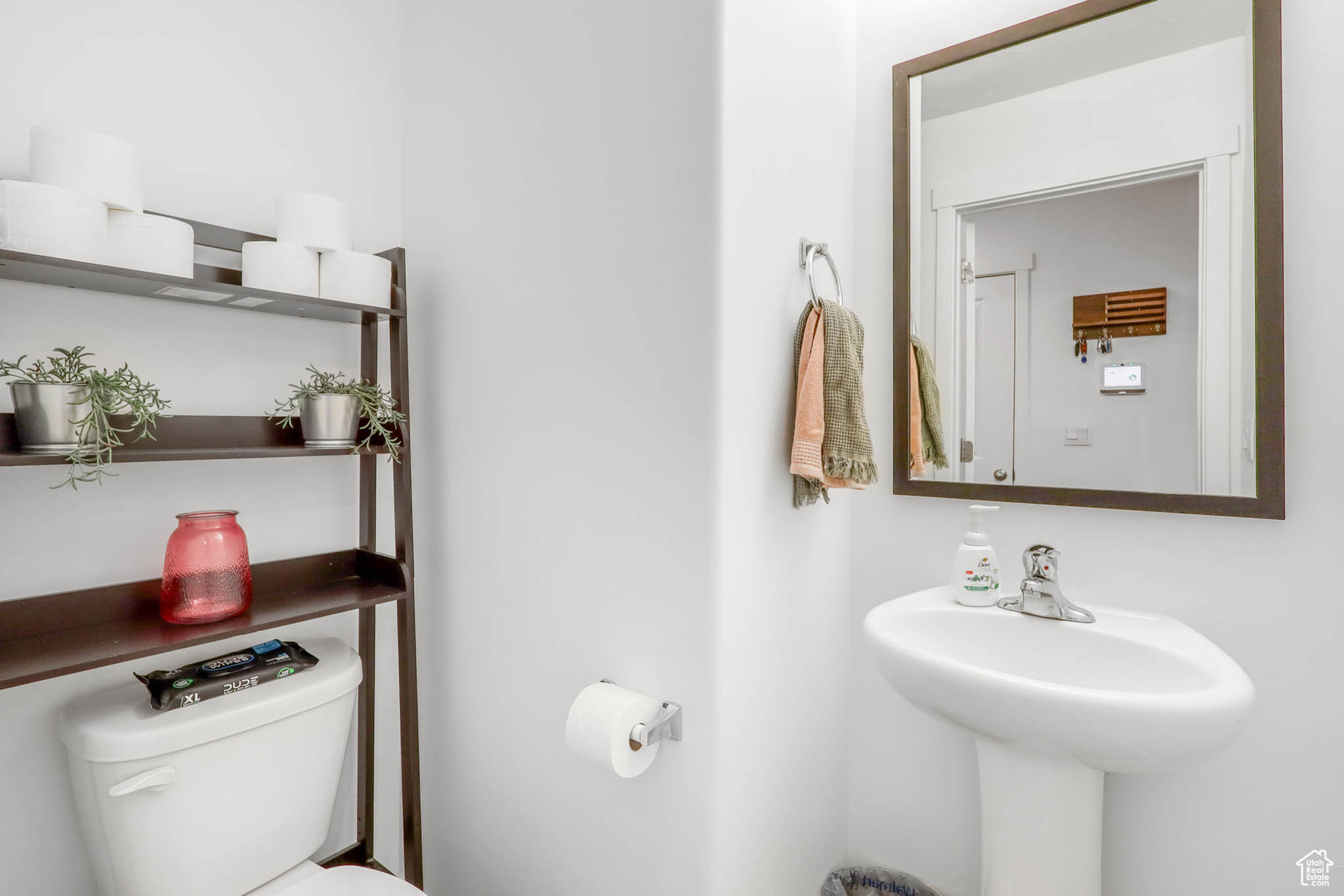 EAGLE POINT - Residential