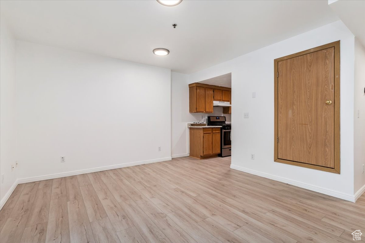 531 S 900 #B2, Salt Lake City, Utah image 7