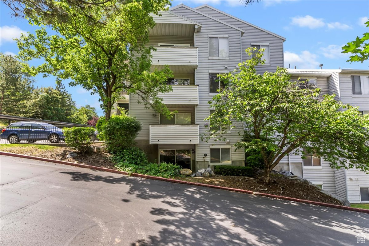 531 S 900 #B2, Salt Lake City, Utah image 1