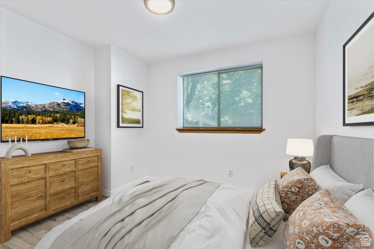 531 S 900 #B2, Salt Lake City, Utah image 16