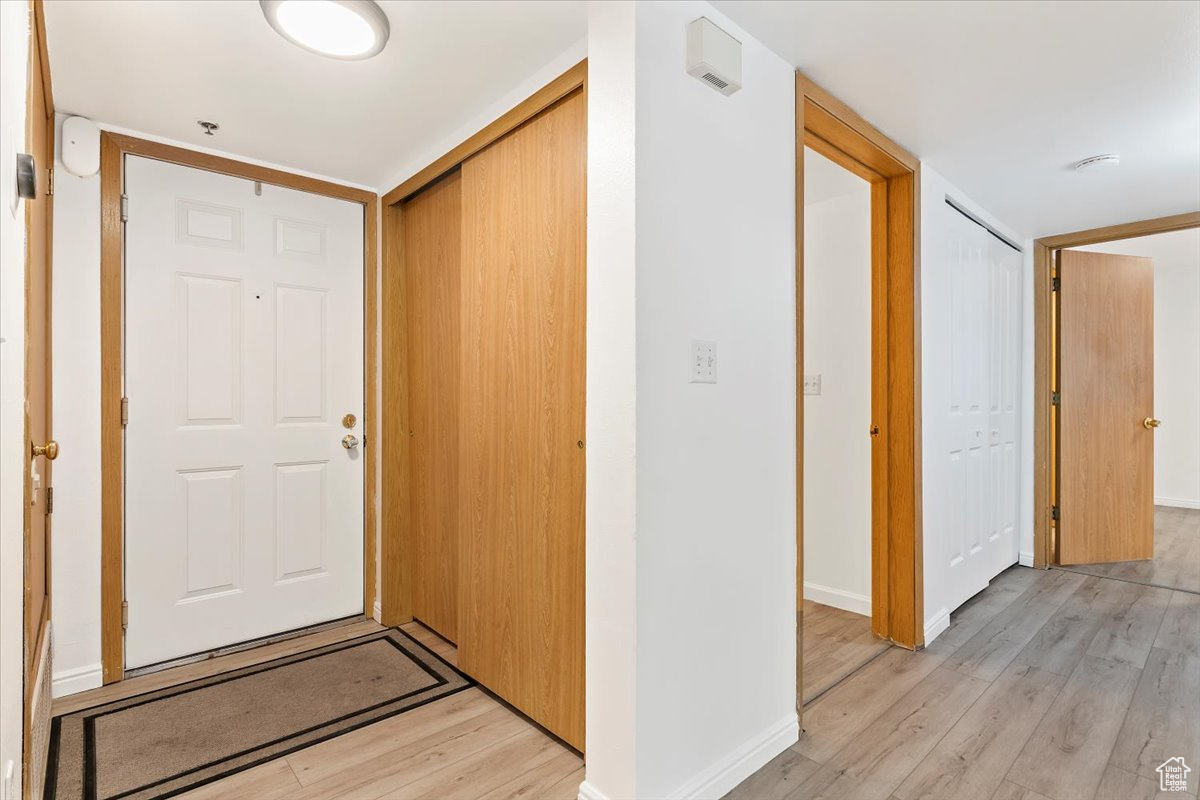 531 S 900 #B2, Salt Lake City, Utah image 3