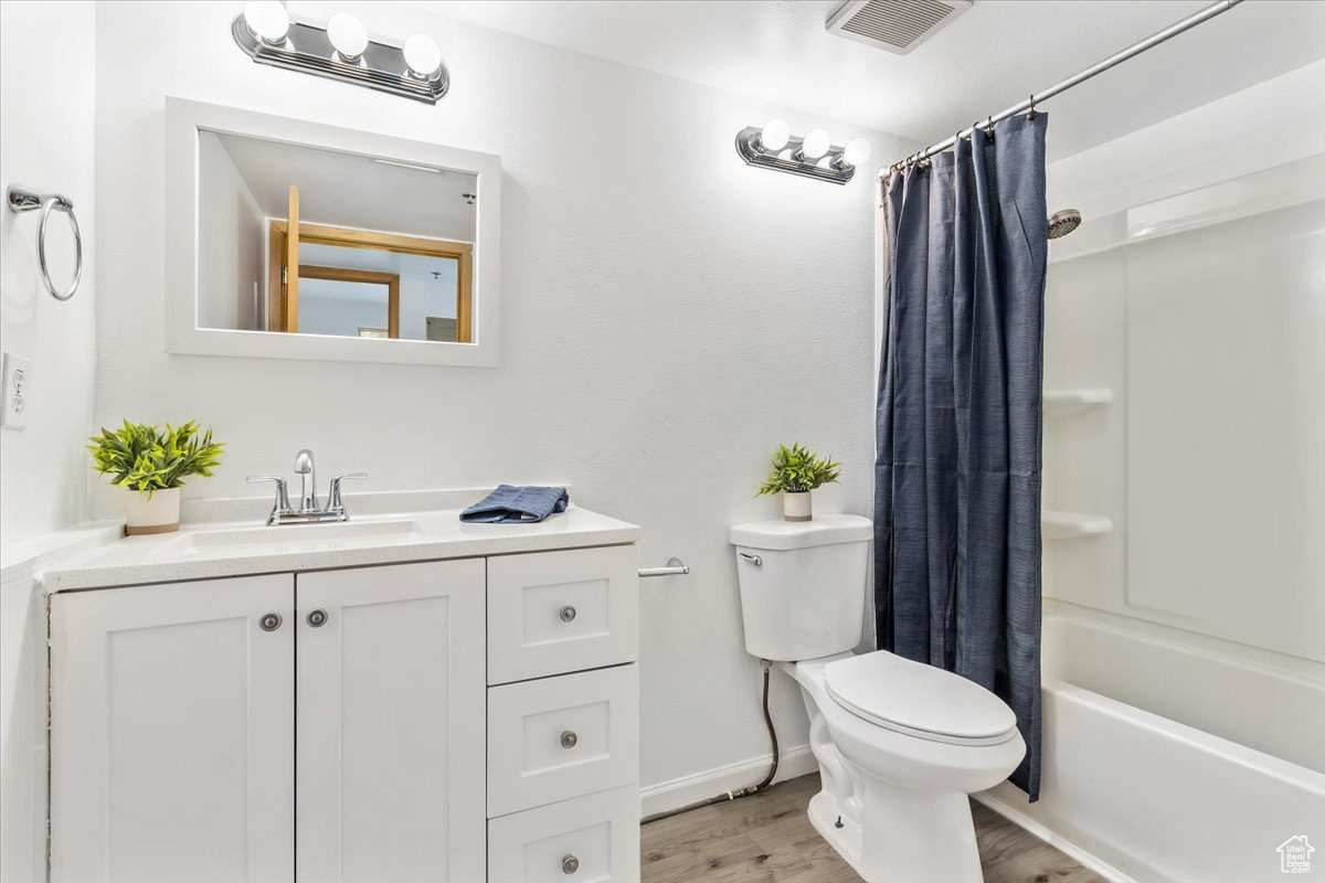 531 S 900 #B2, Salt Lake City, Utah image 15