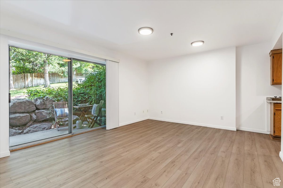 531 S 900 #B2, Salt Lake City, Utah image 6