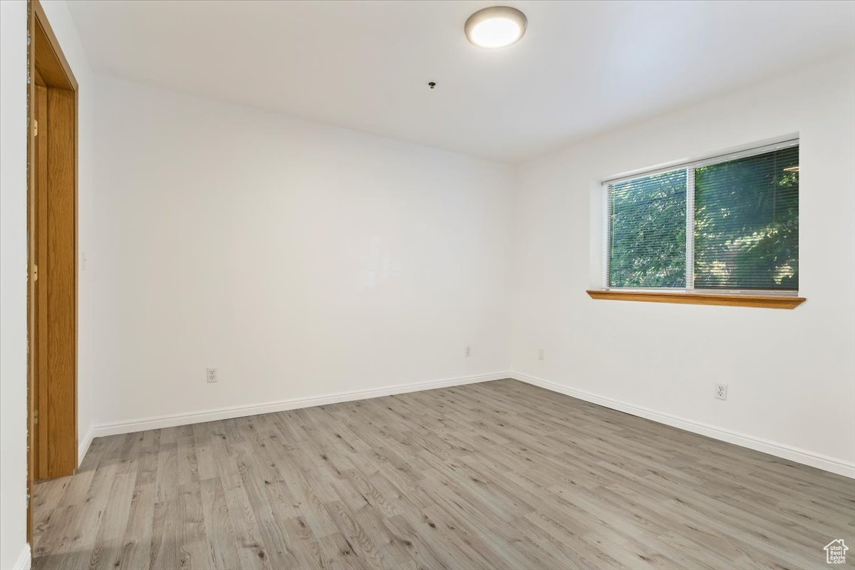 531 S 900 #B2, Salt Lake City, Utah image 12
