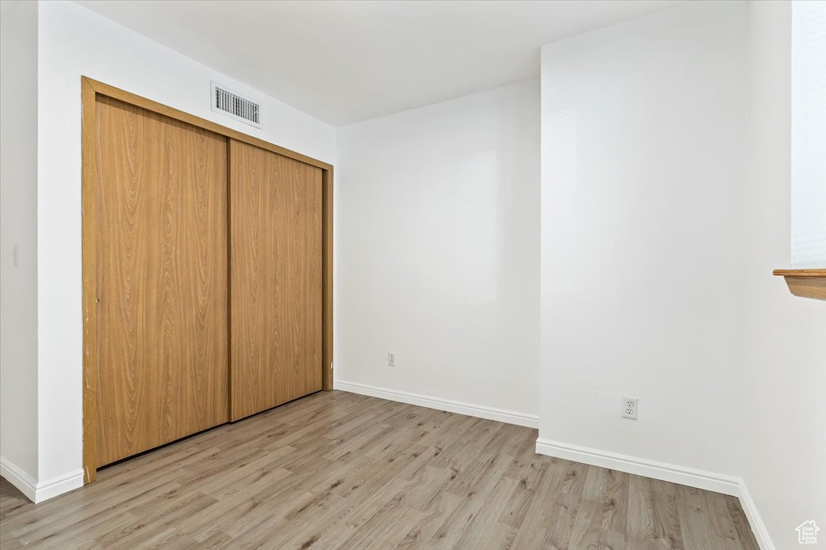 531 S 900 #B2, Salt Lake City, Utah image 18