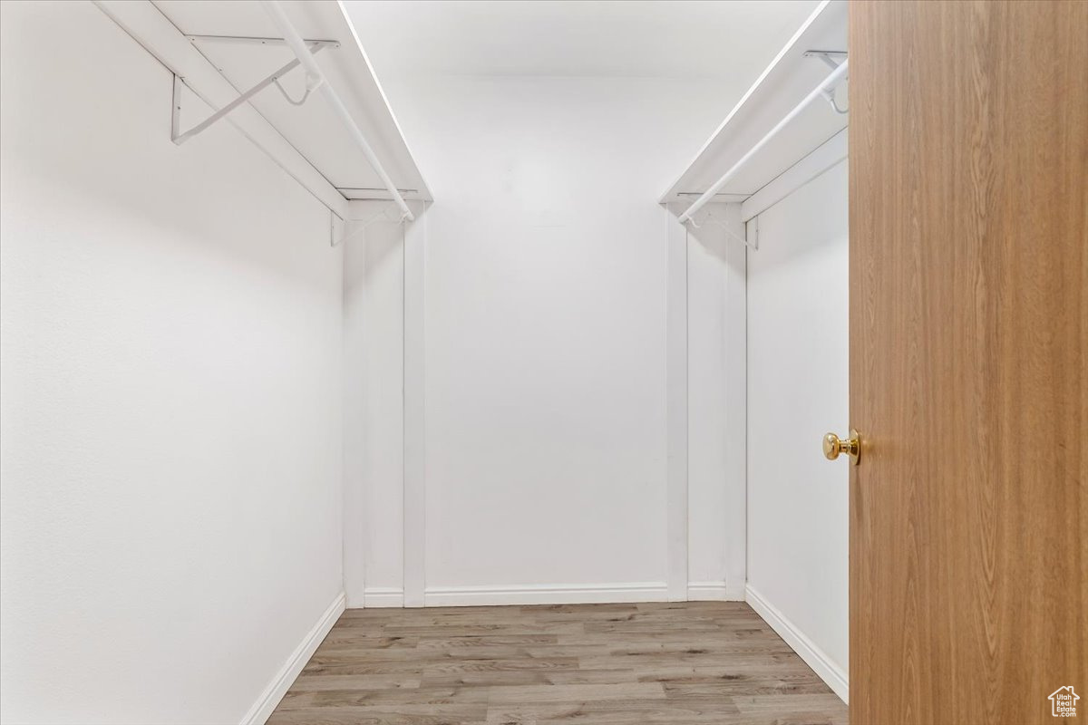 531 S 900 #B2, Salt Lake City, Utah image 13