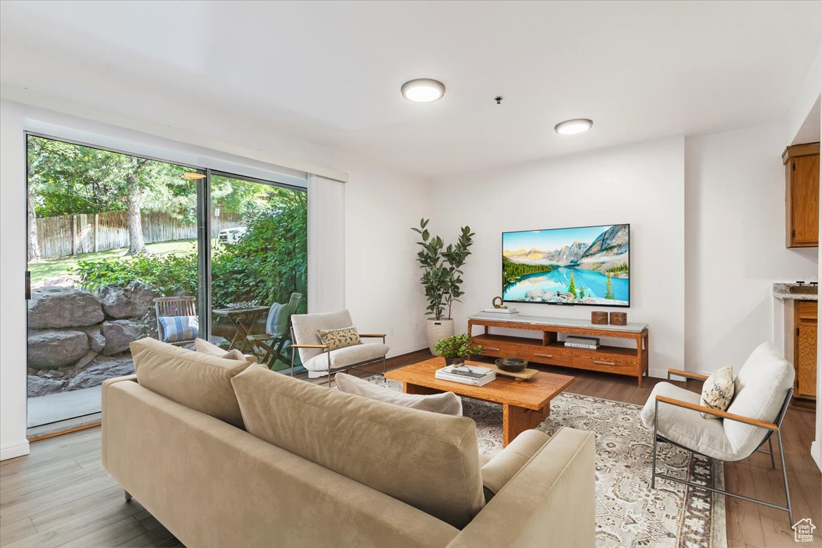 531 S 900 #B2, Salt Lake City, Utah image 4