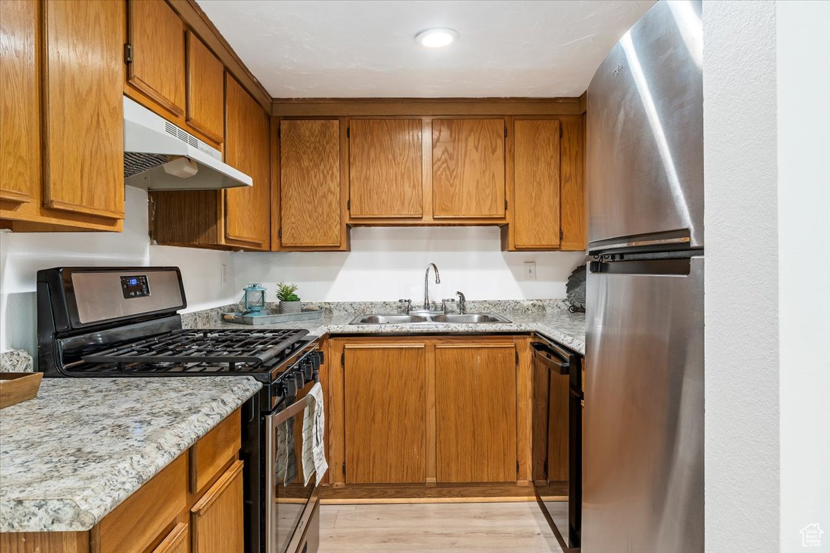 531 S 900 #B2, Salt Lake City, Utah image 8