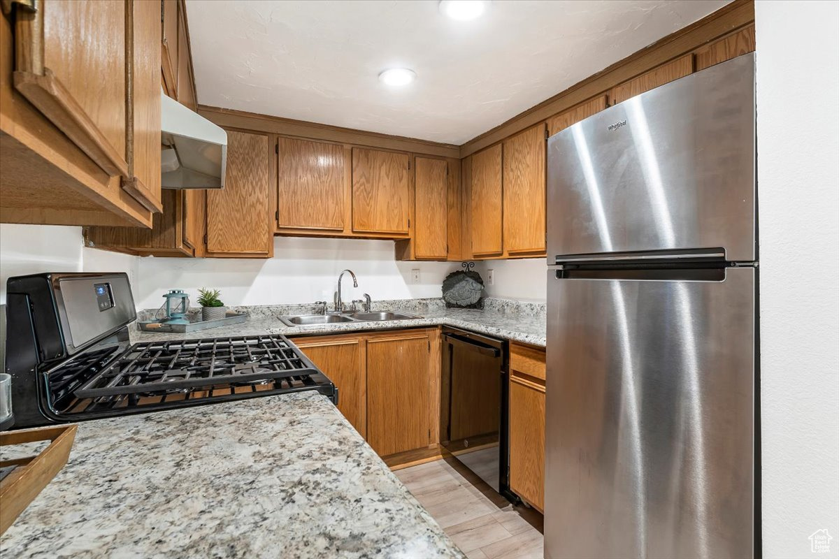 531 S 900 #B2, Salt Lake City, Utah image 9