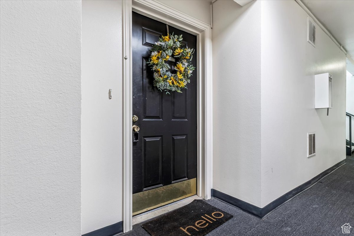 531 S 900 #B2, Salt Lake City, Utah image 2