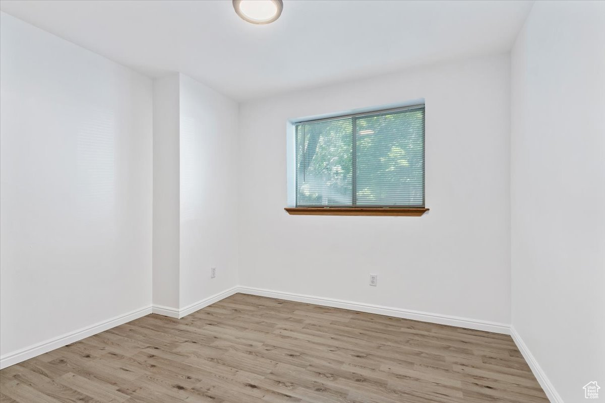 531 S 900 #B2, Salt Lake City, Utah image 17