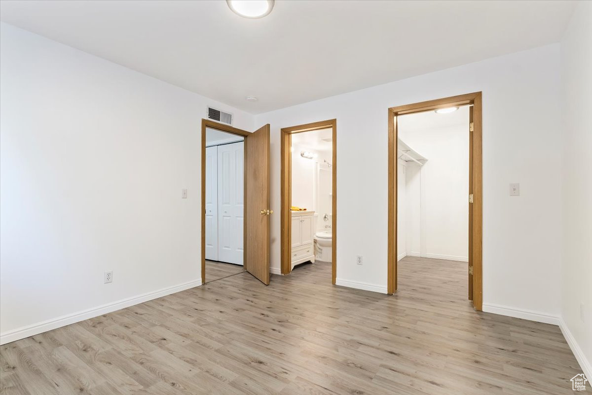531 S 900 #B2, Salt Lake City, Utah image 11