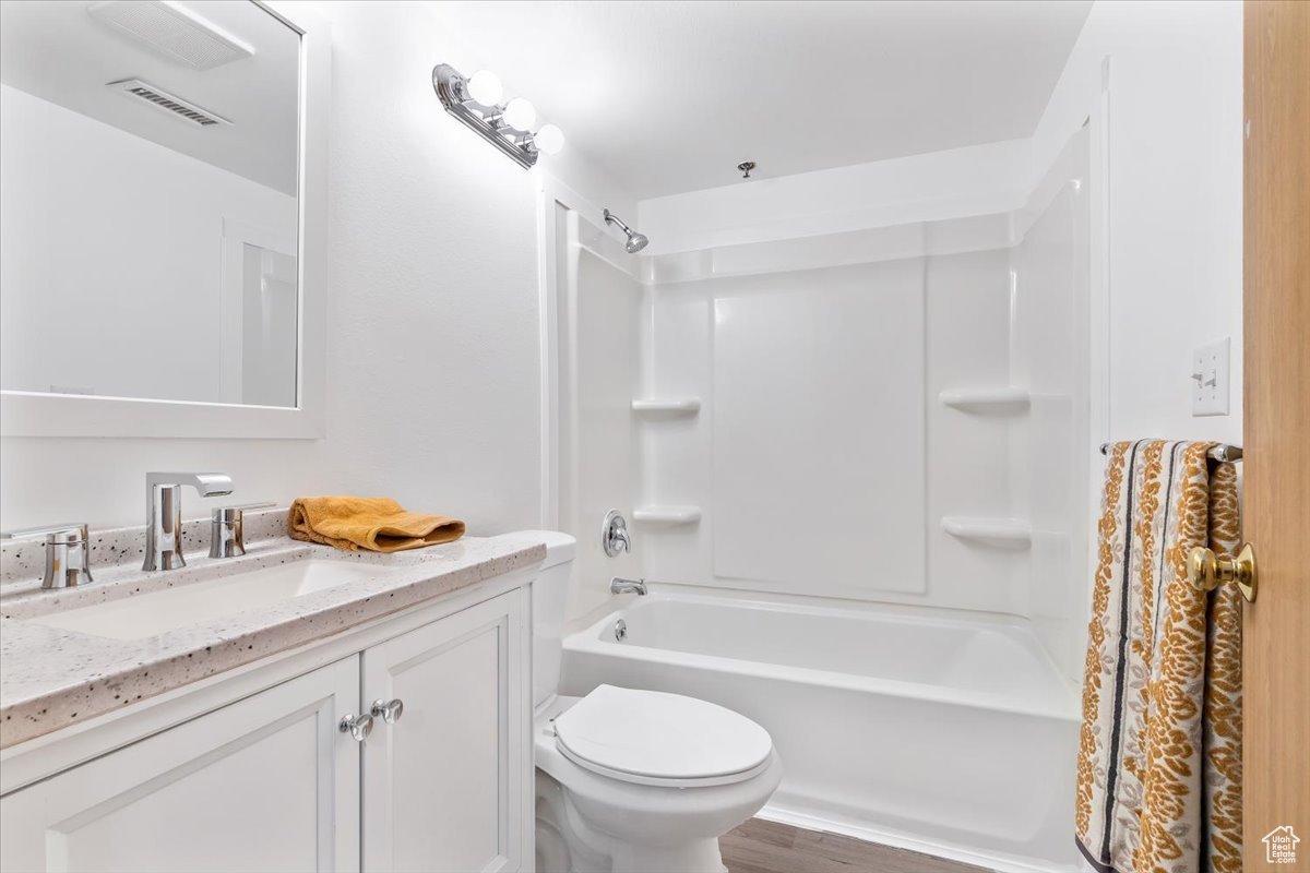 531 S 900 #B2, Salt Lake City, Utah image 14