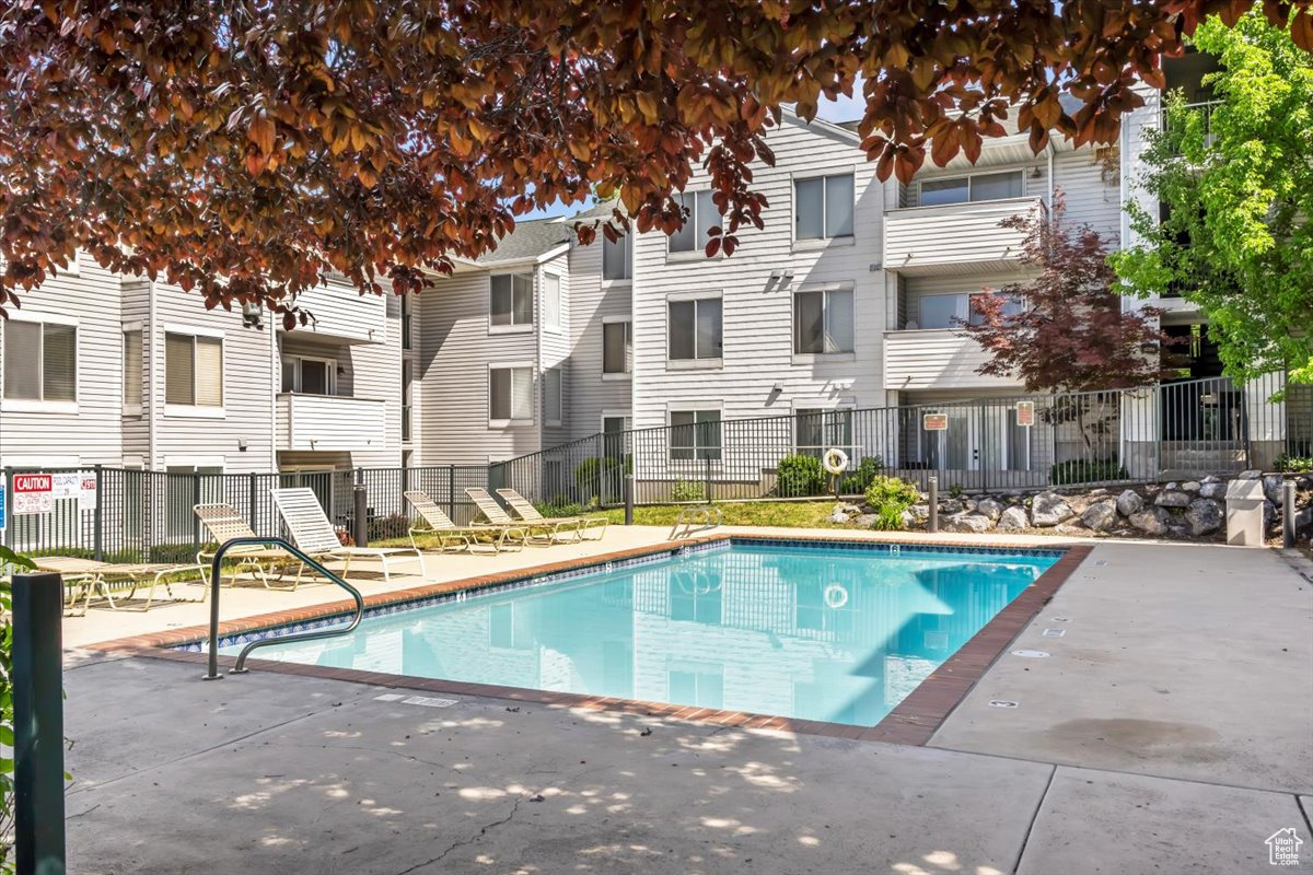 531 S 900 #B2, Salt Lake City, Utah image 21