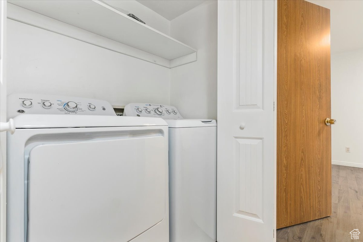 531 S 900 #B2, Salt Lake City, Utah image 19
