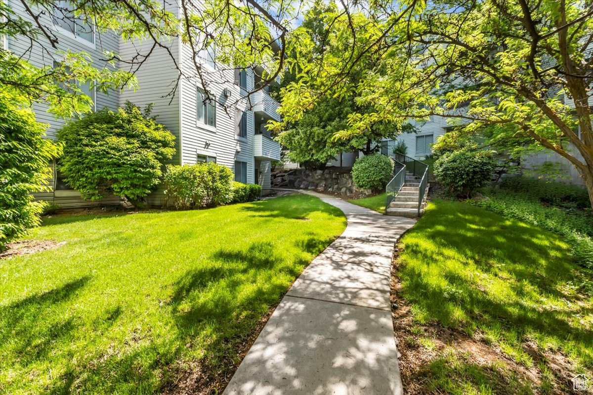 531 S 900 #B2, Salt Lake City, Utah image 23