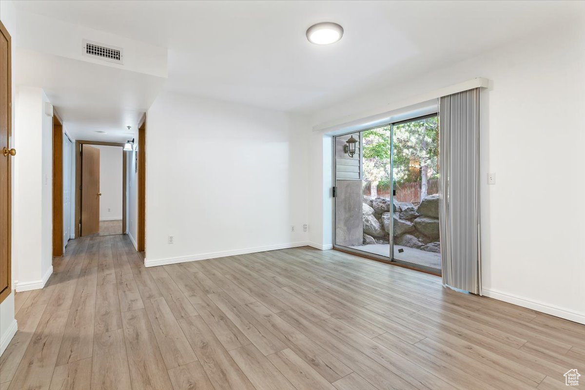 531 S 900 #B2, Salt Lake City, Utah image 5