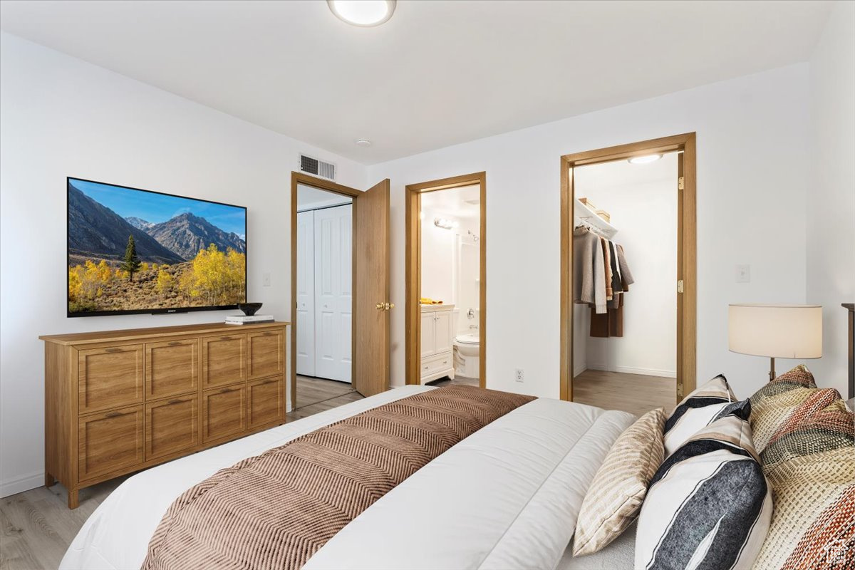 531 S 900 #B2, Salt Lake City, Utah image 10