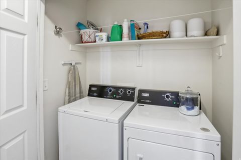 Tiny photo for 1024 N NEWHAM CT W, North Salt Lake, UT 84054 (MLS # 2124754)