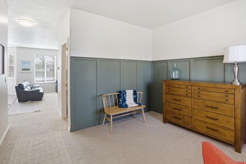 Tiny photo for 1024 N NEWHAM CT W, North Salt Lake, UT 84054 (MLS # 2124754)