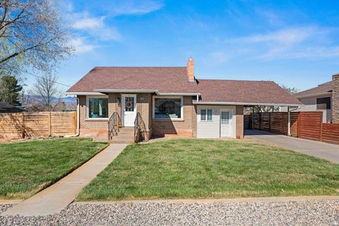 Condo For Sale - 39 E 300<br/> Hurricane, UT 84737