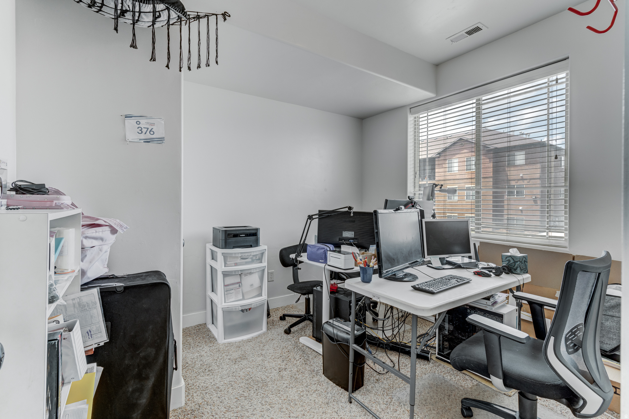 ROCK CREEK CONDO - Residential