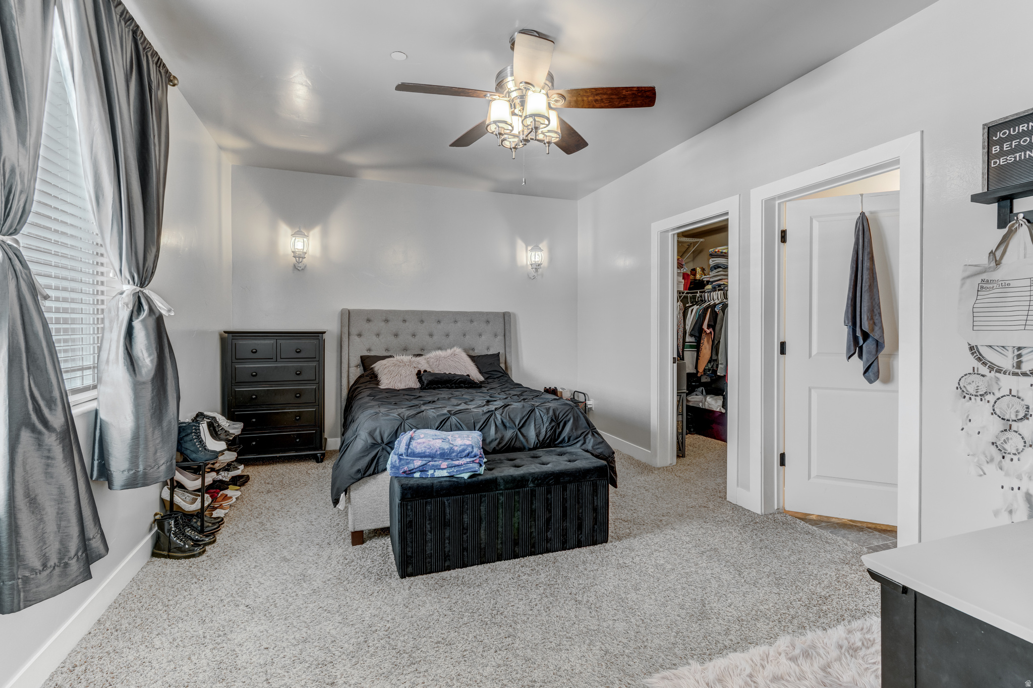 ROCK CREEK CONDO - Residential