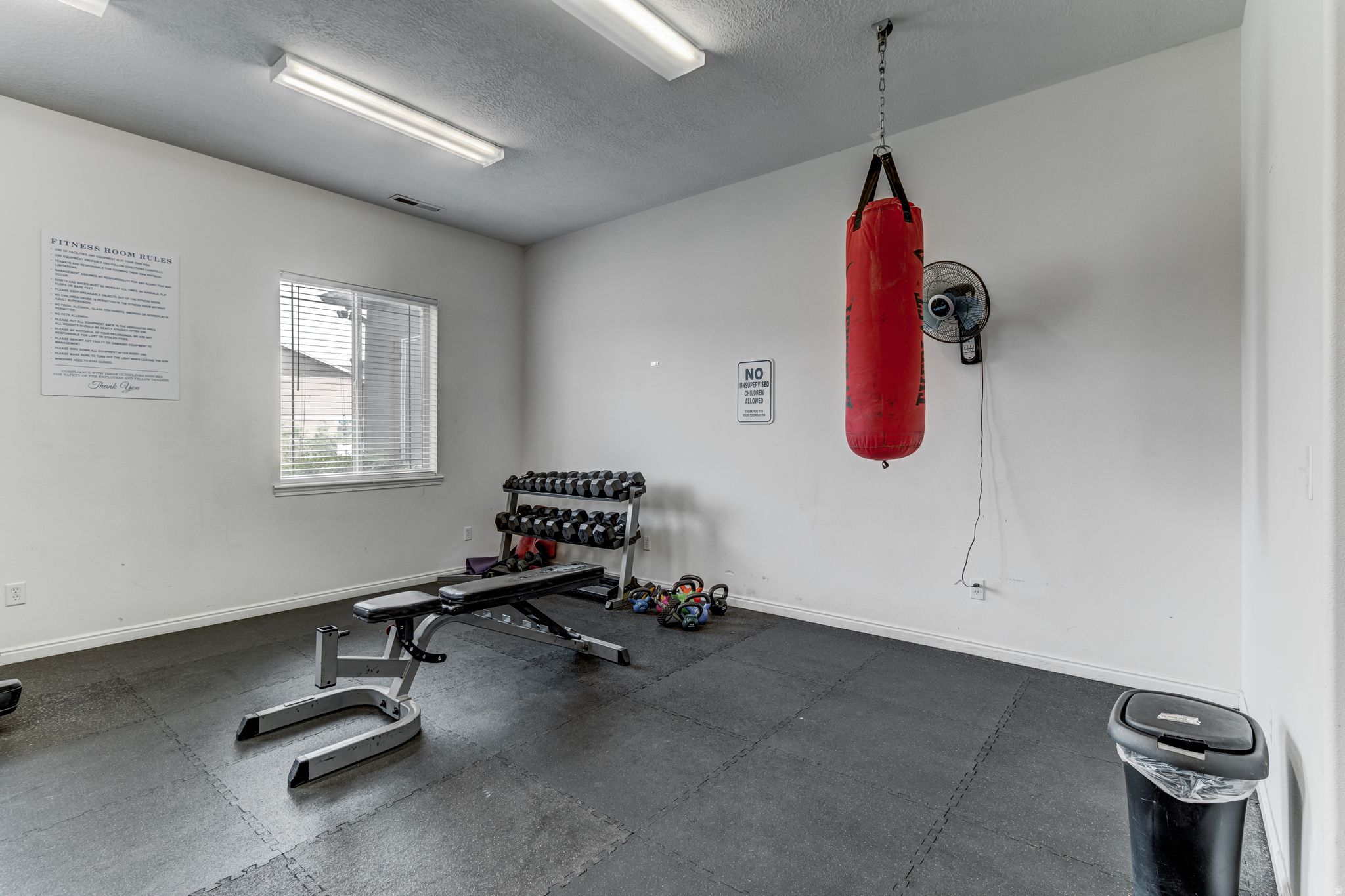 ROCK CREEK CONDO - Residential