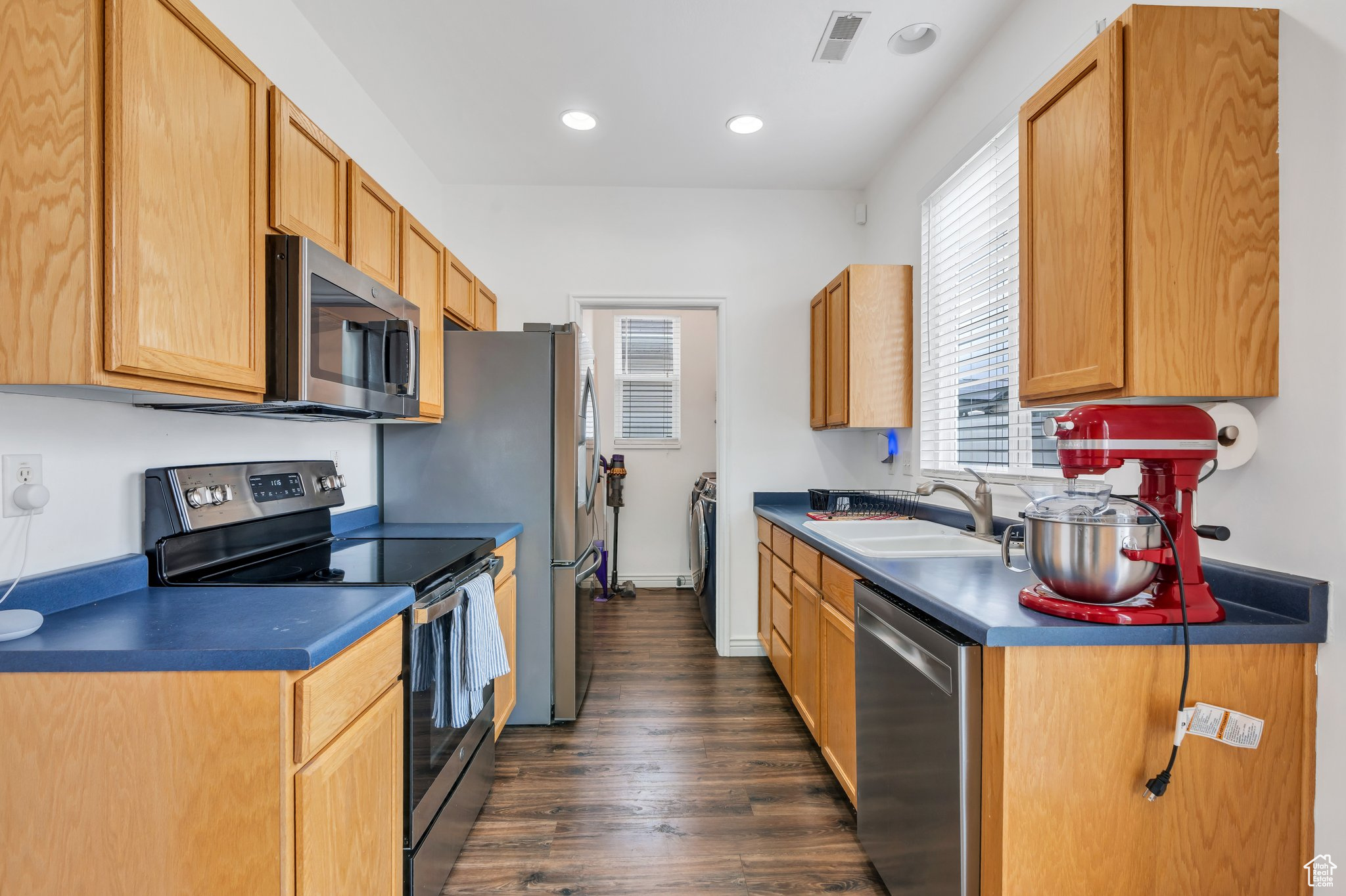 274 N Foxboro Dr, North Salt Lake, Utah image 7