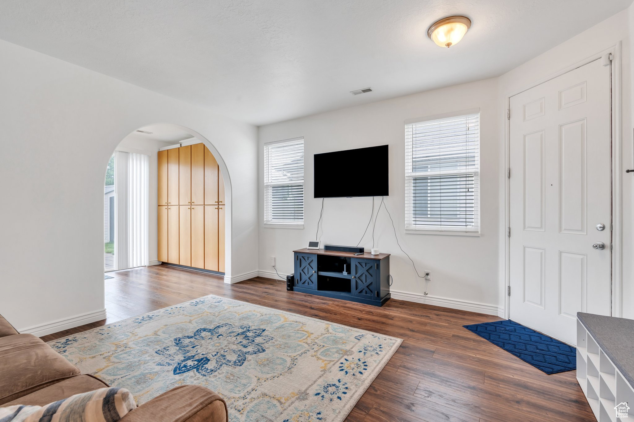 274 N Foxboro Dr, North Salt Lake, Utah image 4
