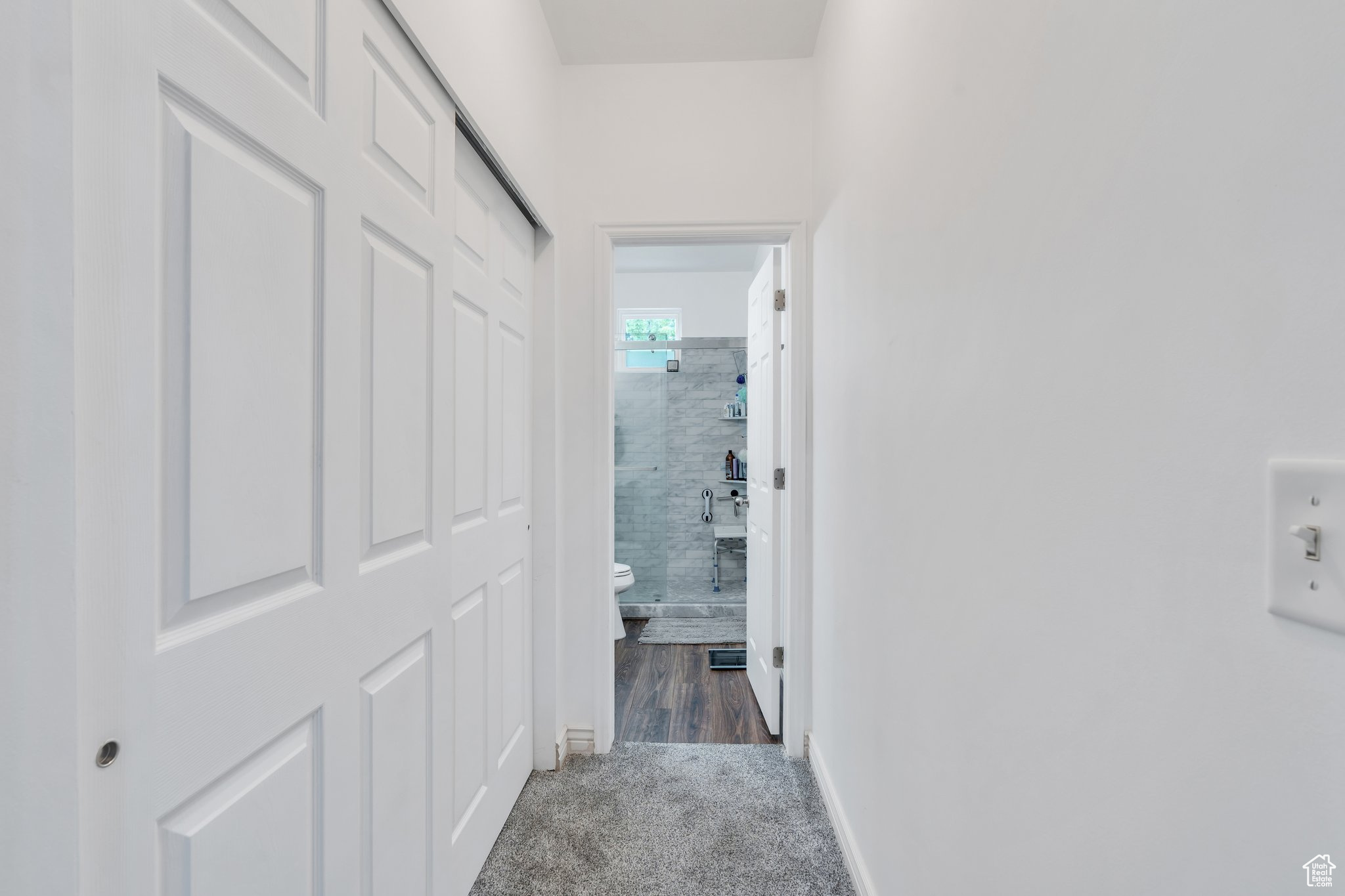 274 N Foxboro Dr, North Salt Lake, Utah image 9
